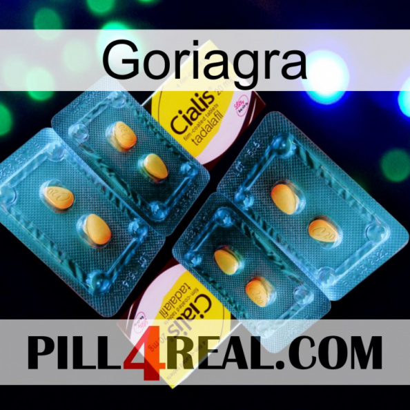 Goriagra cialis5.jpg